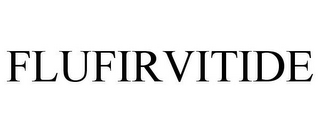 FLUFIRVITIDE