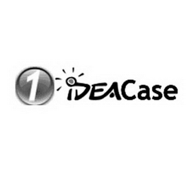 1 IDEACASE