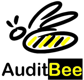 AUDITBEE