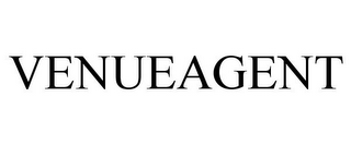 VENUEAGENT