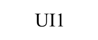 UI1