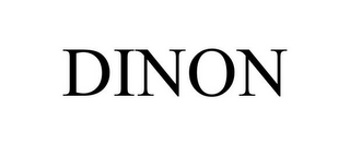 DINON