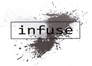 INFUSE