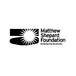 MATTHEW SHEPARD FOUNDATION EMBRACING DIVERSITY