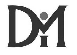 DMI