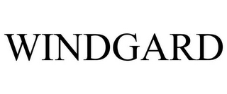 WINDGARD