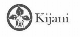 KIJANI