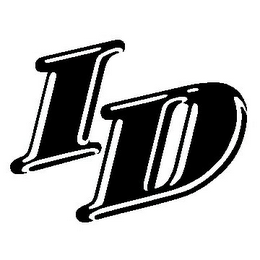 I D