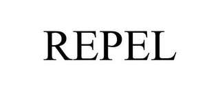 REPEL