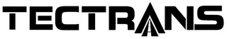 TECTRANS