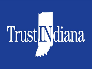 TRUSTINDIANA