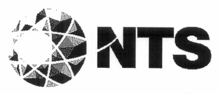 NTS