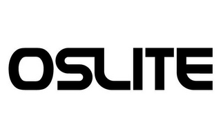 OSLITE