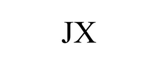 JX