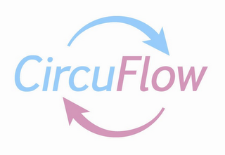 CIRCUFLOW