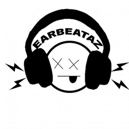 EARBEATAZ