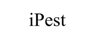 IPEST