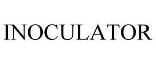 INOCULATOR