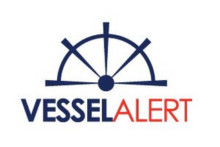 VESSELALERT