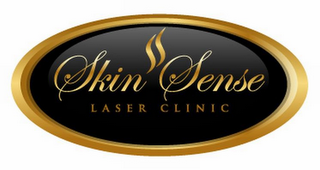 SKIN SENSE LASER CLINIC