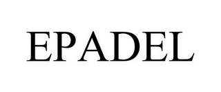 EPADEL