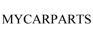 MYCARPARTS