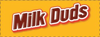 MILK DUDS