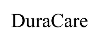 DURACARE