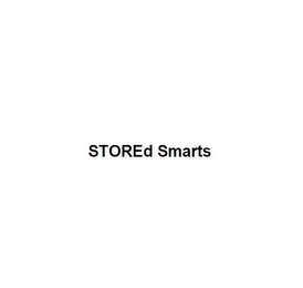 STORED SMARTS