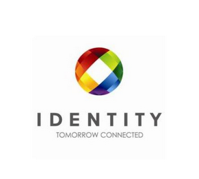 IDENTITY TOMORROW CONNECTED