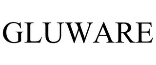 GLUWARE