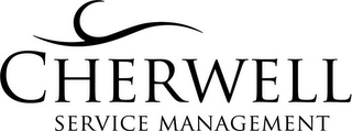 CHERWELL SERVICE MANAGEMENT