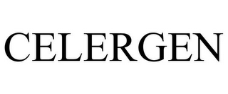 CELERGEN