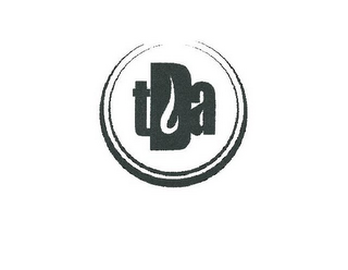 TDA