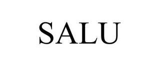 SALU