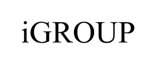 IGROUP