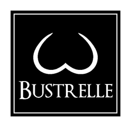 BUSTRELLE