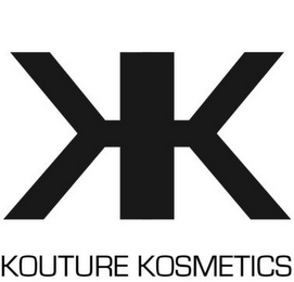 KK KOUTURE KOSMETICS