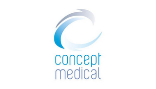 CONCEPT MEDICAL