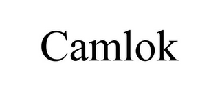 CAMLOK