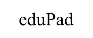 EDUPAD