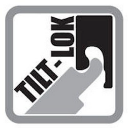 TILT-LOK