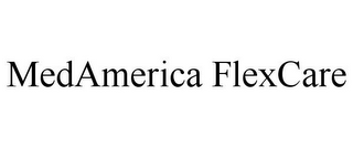 MEDAMERICA FLEXCARE