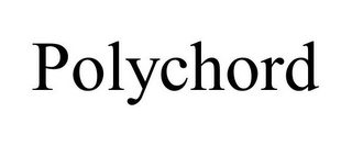 POLYCHORD