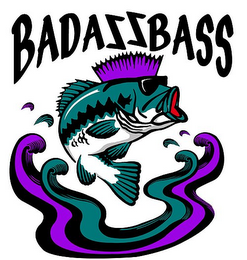 BADAZZBASS