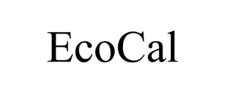 ECOCAL