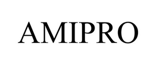 AMIPRO