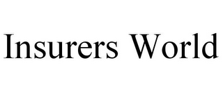 INSURERS WORLD