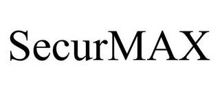 SECURMAX