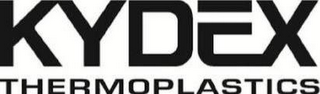 KYDEX THERMOPLASTICS